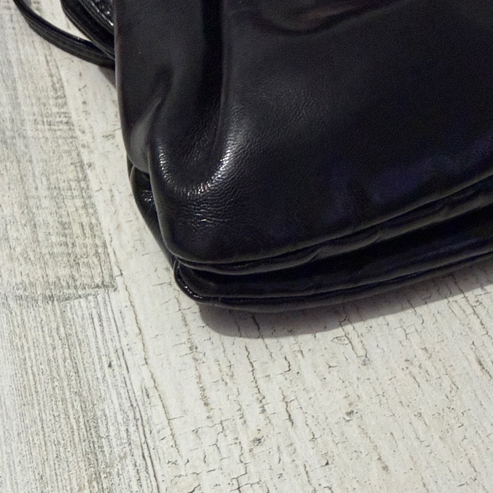 Jay Herbert Vintage Purse - Picture 6 of 13